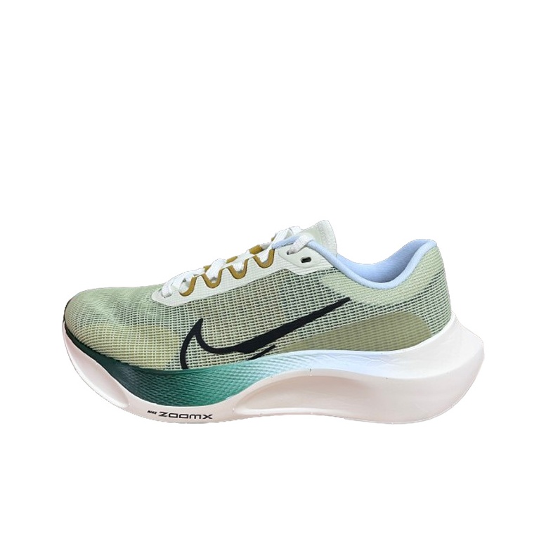 Nike Shoes Zoom Fly 5 - حذاء نايك زوم فلاي 5 للجري