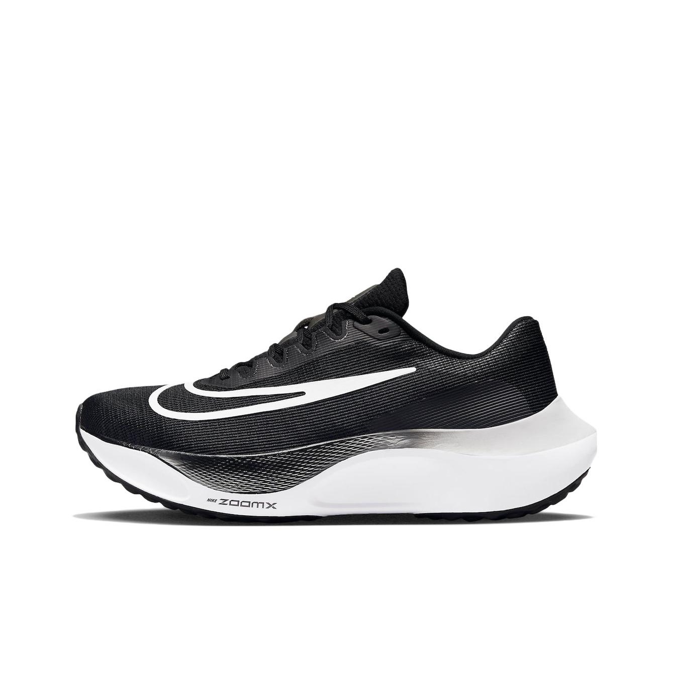 Nike Shoes Zoom Fly 5 - حذاء نايك زوم فلاي 5 مقاوم