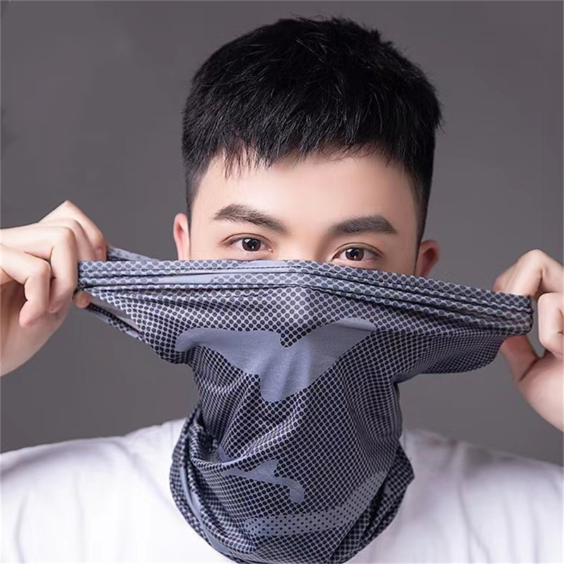 Outdoor Sport Hose - حماية من الأشعة فوق البنفسجية من