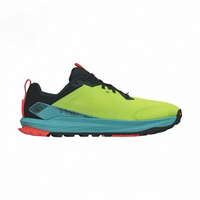 Outdoor Sport Brand - حذاء رياضي كلاسيكي مريح واسع القاعدة