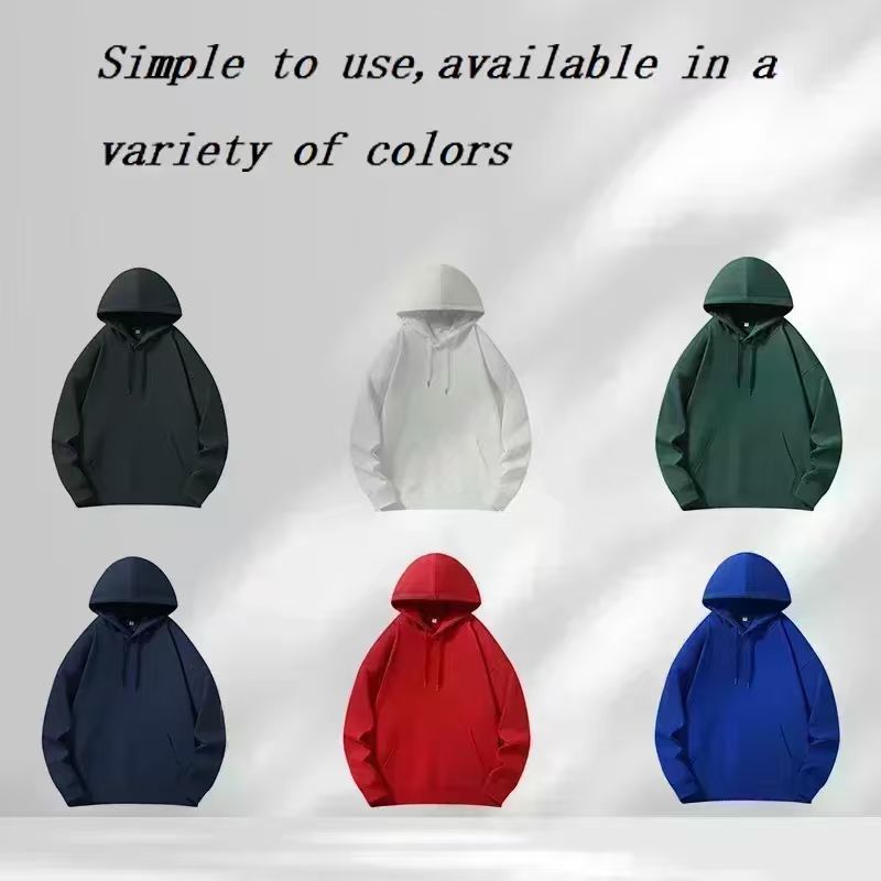 بدلة رياضية رجالية بتصميم بسيط - مراجعة Outdoor Sport Outfit وسعره