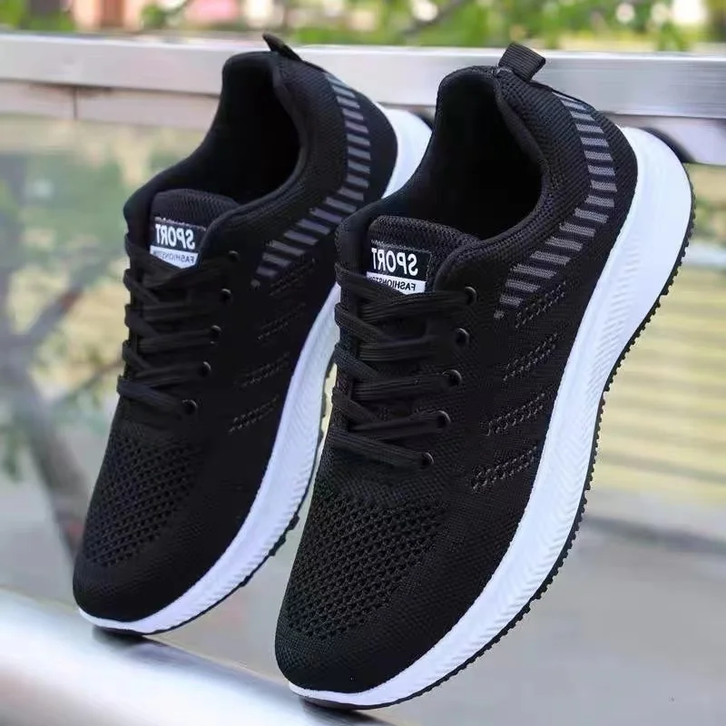 حذاء جري كاجوال للرجال 2025 مع - مراجعة Outdoor Sport Brand وسعره