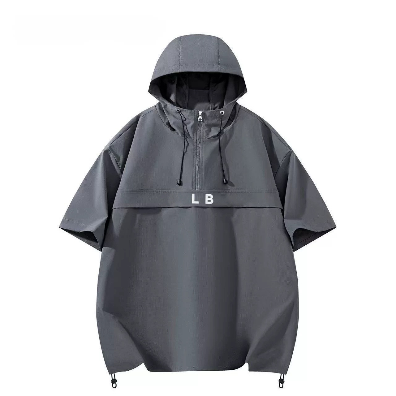 قميص جولف رجالي صيفي جديد 2026 - مراجعة Outdoor Sport Brand وسعره