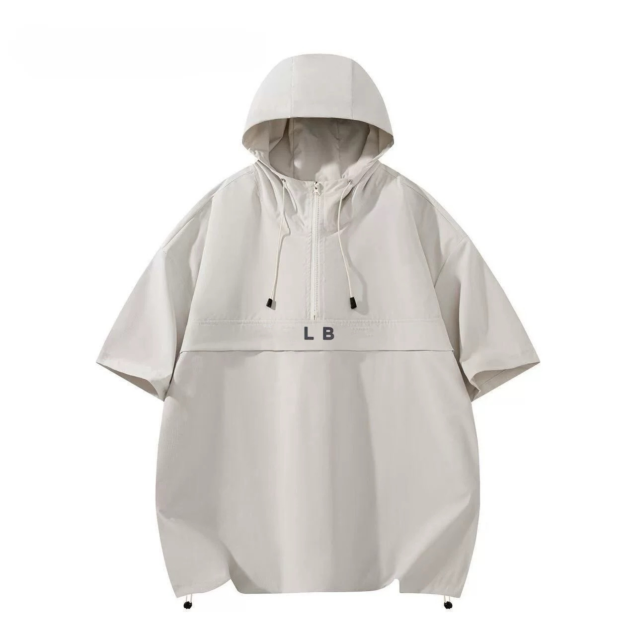 قميص جولف رجالي صيفي جديد 2026 - مراجعة Outdoor Sport Brand وسعره