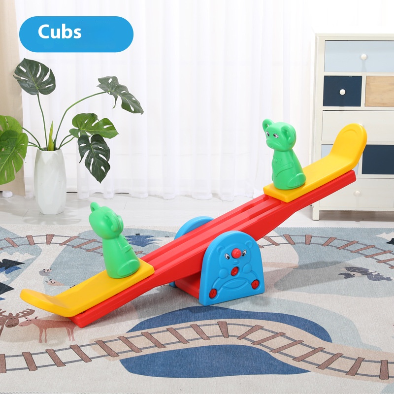 ألعاب لوح متتالي للحيوانات للف - مراجعة Outdoor Sport For Kids وسعره