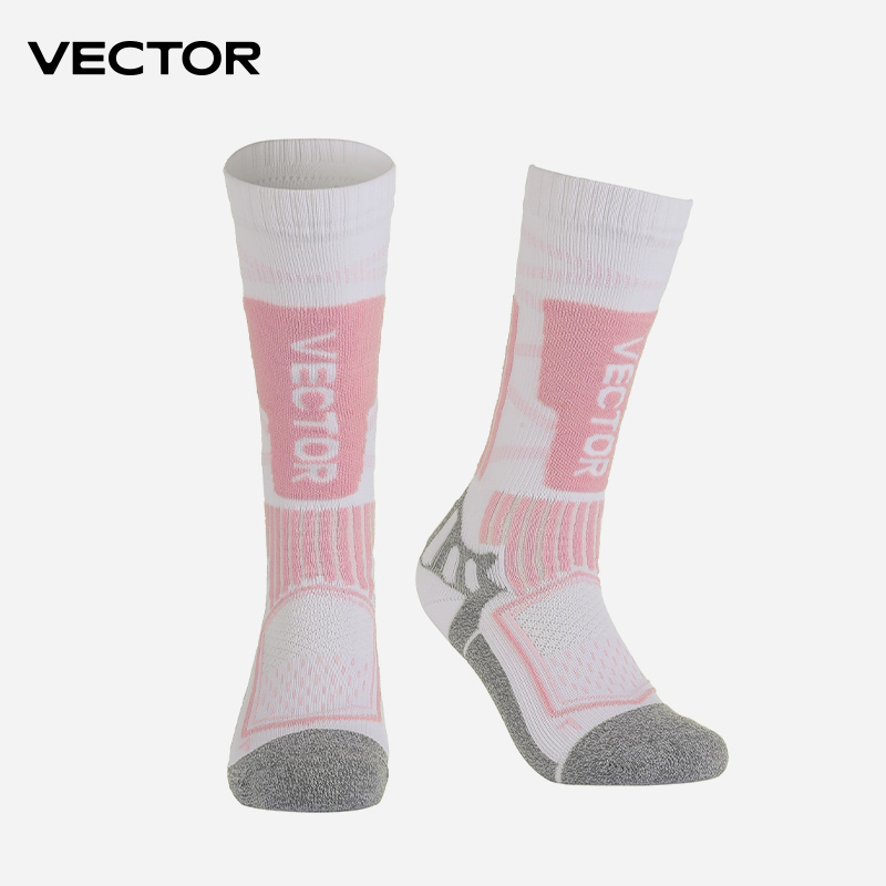 المهنية العلامة التجارية الجوا - مراجعة Outdoor Sport Brand وسعره
