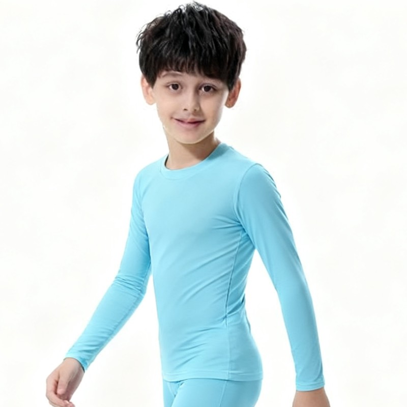 أطفال الأطفال صبي فتاة تشغيل ط - مراجعة Outdoor Sport For Kids وسعره