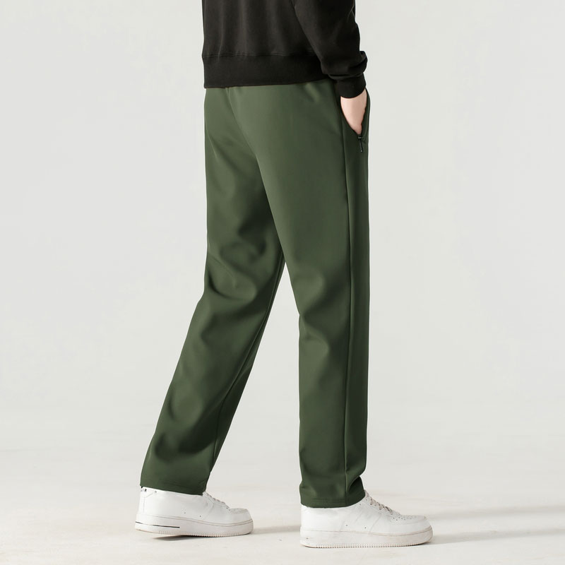 الشتاء السراويل الرياضية الرجا - مراجعة Outdoor Sport Waterproof Pants وسعره