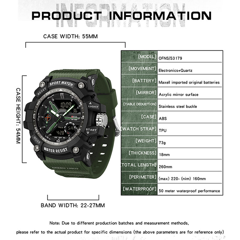 أعلى العلامة التجارية الفاخرة  - مراجعة Outdoor Sport Brand وسعره