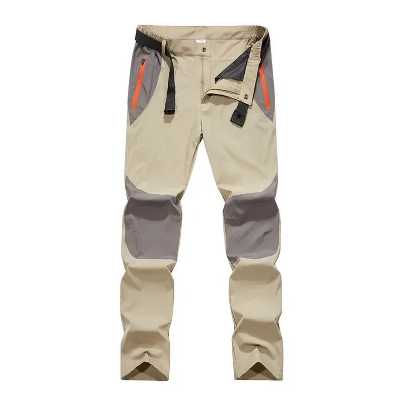 بنطلون رجالي جديد مقاوم للماء، - مراجعة Outdoor Sport Waterproof Pants وسعره