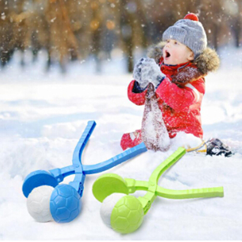 1 قطعة ثلج بطة ديناصور شكل كرة - مراجعة Outdoor Sport For Kids وسعره