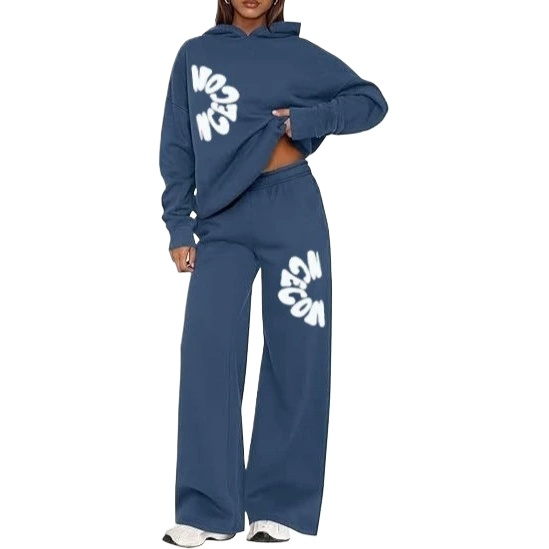 بدلة رياضية نسائية جديدة بالجم - مراجعة Outdoor Sport Outfit وسعره