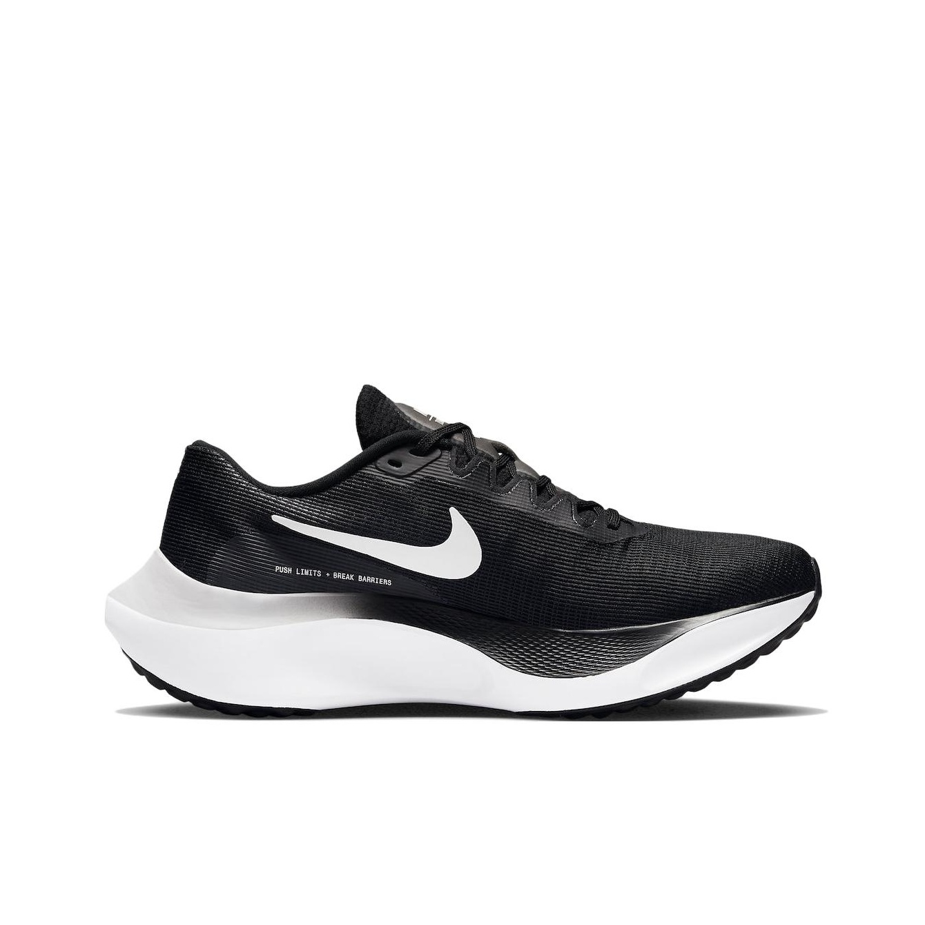 حذاء نايك زوم فلاي 5 مقاوم للت - مراجعة Nike Shoes Zoom Fly 5 وسعره
