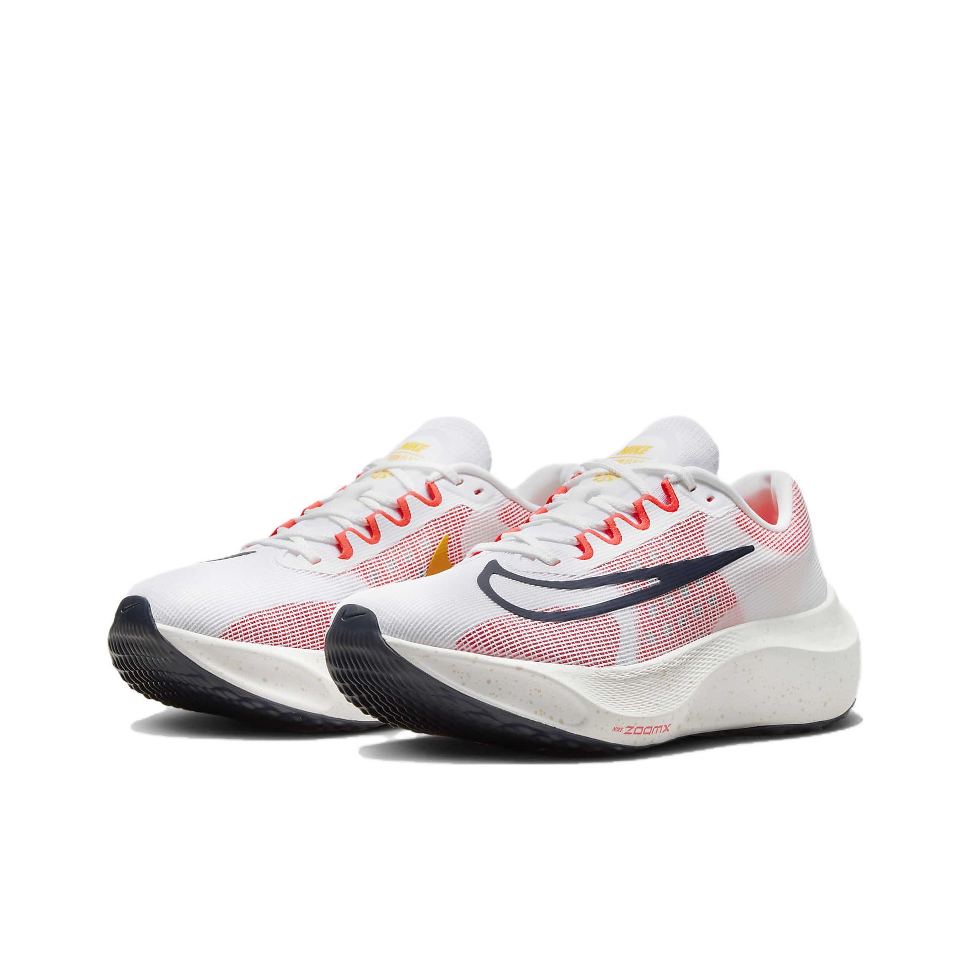 حذاء نايك زوم فلاي 5 خفيف الوز - مراجعة Nike Shoes Zoom Fly 5 وسعره