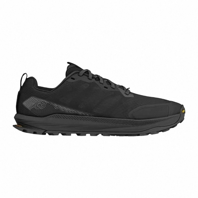 حذاء رياضي كلاسيكي مريح واسع ا - مراجعة Outdoor Sport Brand وسعره