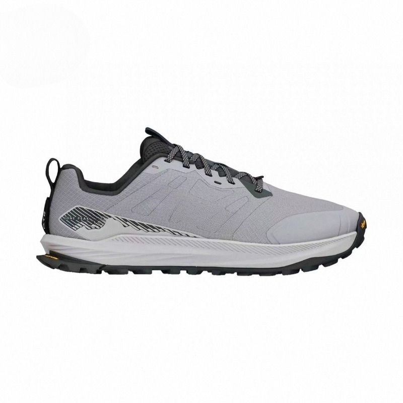 حذاء رياضي كلاسيكي مريح واسع ا - مراجعة Outdoor Sport Brand وسعره
