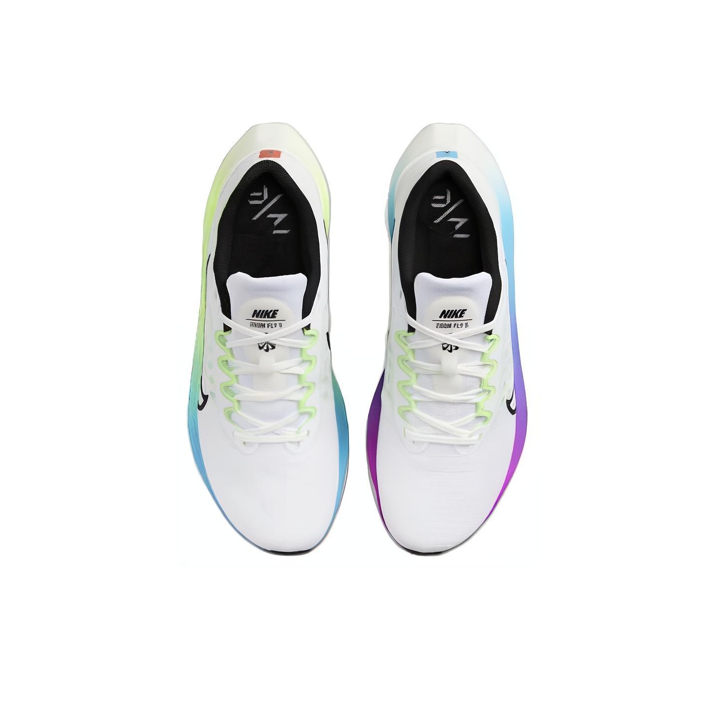 حذاء نايك زوم فلاي 5 للجري للر - مراجعة Nike Shoes Zoom Fly 5 وسعره
