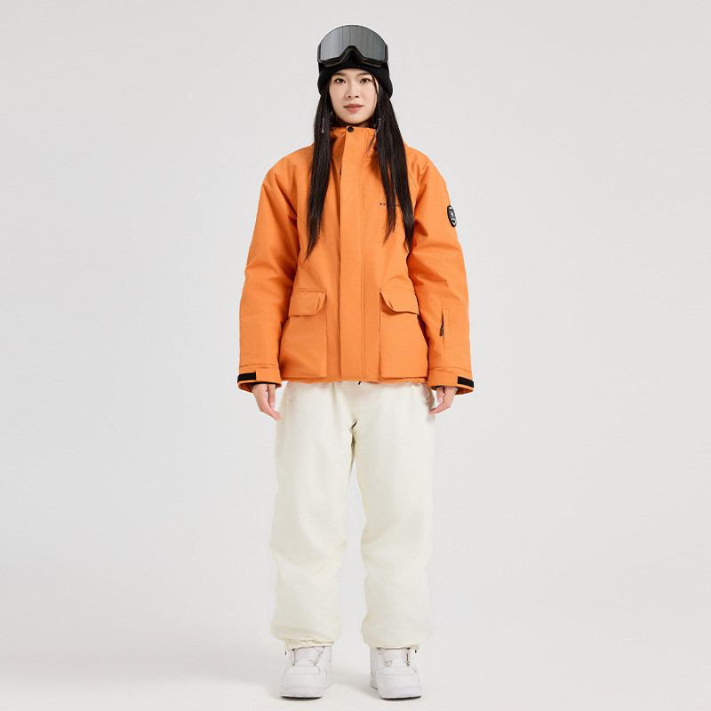 الرياضة في الهواء الطلق رجل ال - مراجعة Outdoor Sport Outfit وسعره