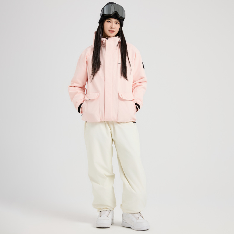 الرياضة في الهواء الطلق رجل ال - مراجعة Outdoor Sport Outfit وسعره