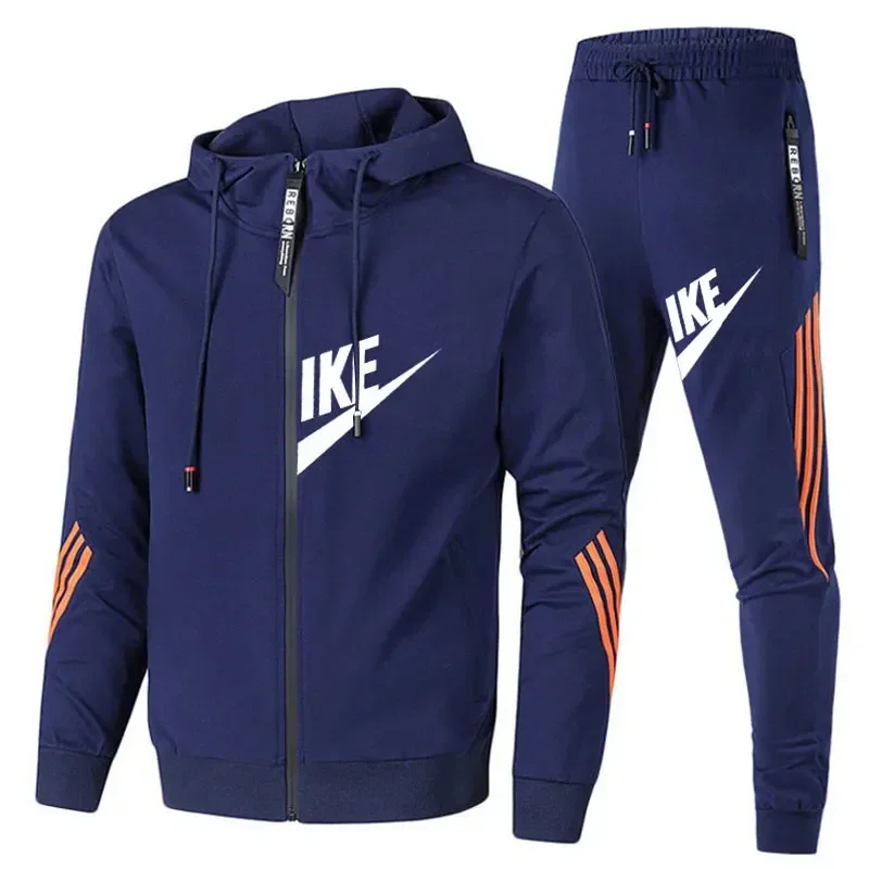 ملابس رياضية للجري في الهواء ا - مراجعة Outdoor Sport Outfit وسعره
