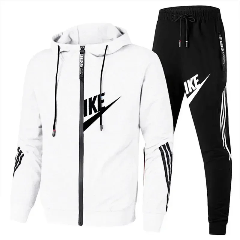 ملابس رياضية للجري في الهواء ا - مراجعة Outdoor Sport Outfit وسعره