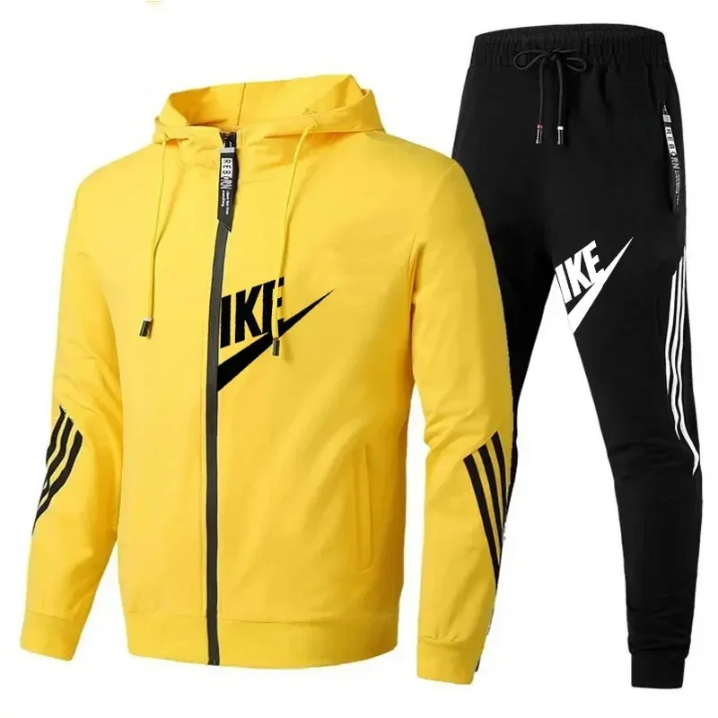 ملابس رياضية للجري في الهواء ا - مراجعة Outdoor Sport Outfit وسعره