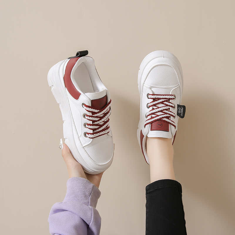 حذاء رياضي نسائي بدون كعب مقاس - مراجعة Outdoor Sport Brand وسعره