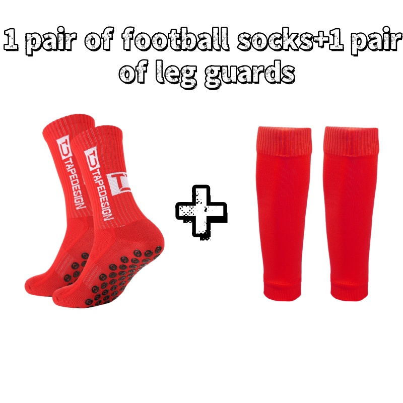 2/8 أزواج من الجوارب الرياضية  - مراجعة Outdoor Sport Hose وسعره