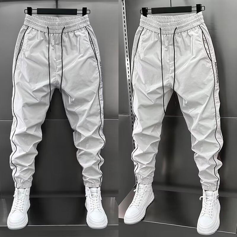 سراويل حريم مقاومة للماء للرجا - مراجعة Outdoor Sport Waterproof Pants وسعره