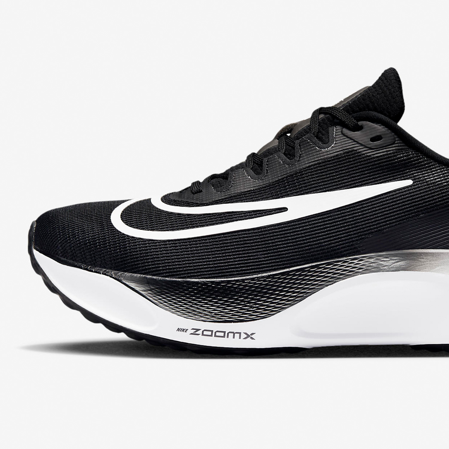 حذاء الجري Zoom Fly 5 الرسمي ا - مراجعة Nike Shoes Zoom Fly 5 وسعره