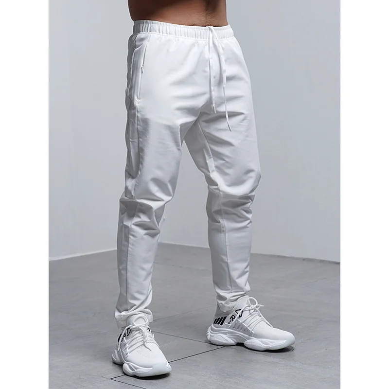 تنفس فضفاض تشغيل السراويل الرج - مراجعة Outdoor Sport Waterproof Pants وسعره