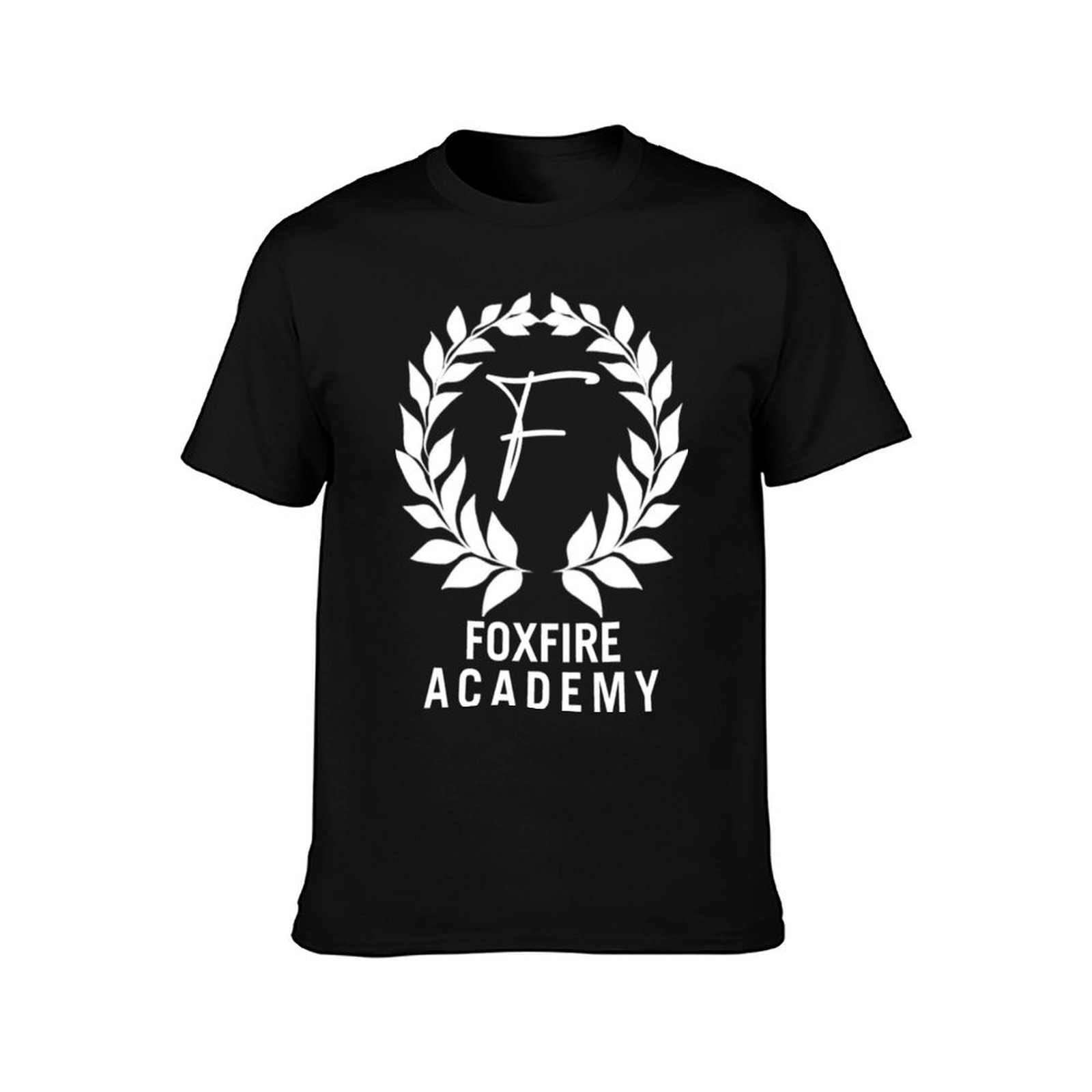 تي شيرت فوكسفاير أكاديمي للأنش - مراجعة Academy Sports Outdoor وسعره